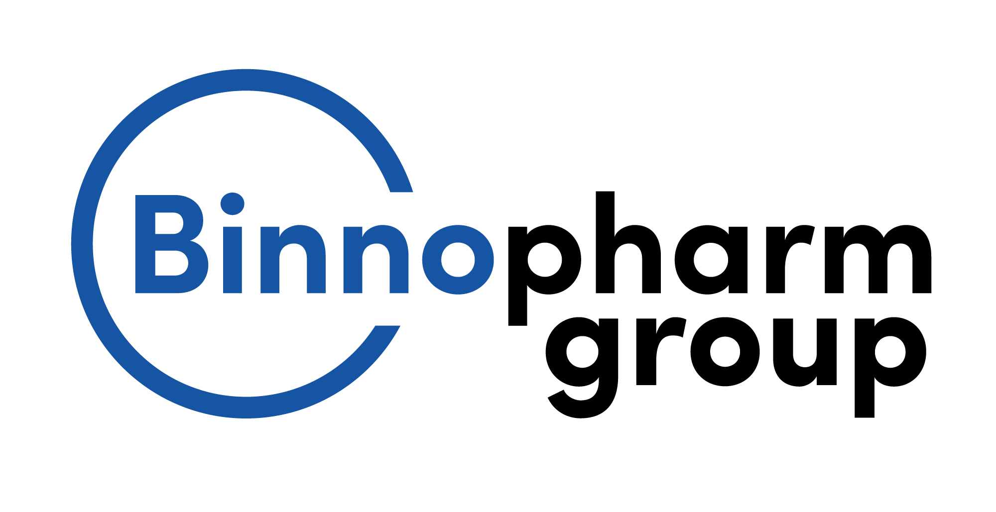 Бинофарм