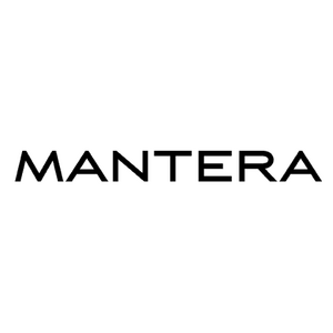 Mantera